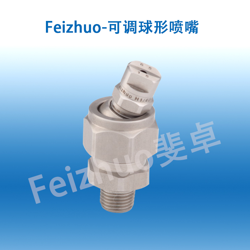 http://m.trueweb.cn
